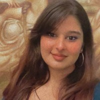 Amisha Mehta