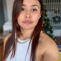 Hellen Reyes Pereira