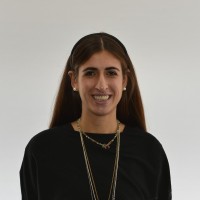 Francesca Grasso