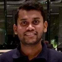 Tiroshan De Silva