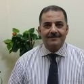 Osama Elleithi