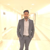 Harsha Sanaka