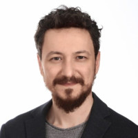 Emrah Fahri Gürsoy