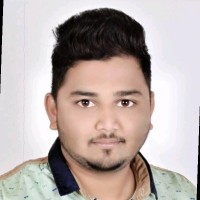 Sumer Dhande