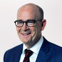 Jim Kellett