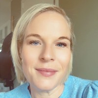 Nina Andreassen