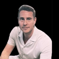 Nicholas Collinson