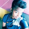 Arok Star