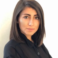 Alexia Gatta
