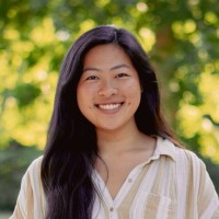Christina Mui
