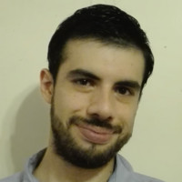 Agustín Mendoza