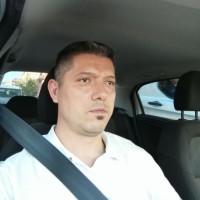 Ersoy Arslan