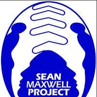 Sean Maxwell