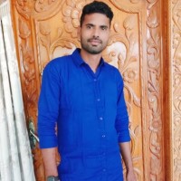 Prasad Gandham