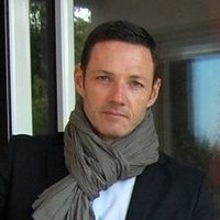 Stéphane Bonnoron