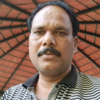 Gireesh Koraddi Gblcogen