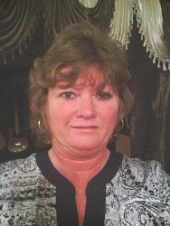Vickie Hutcherson
