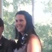 Shannon Calltharp