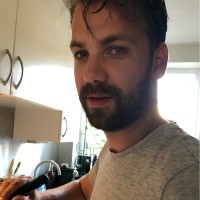 Jasper Götz