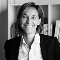 Anne-Sophie SABATIER