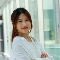 (Nancy) Qianwen Yu