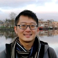Jian Yuan Ng
