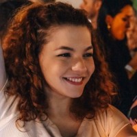 Natalia Machado Gumerato