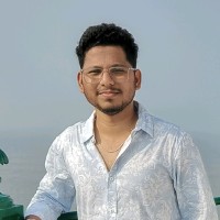 Chaitanya Killekar