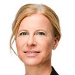 Martina Putschek