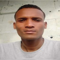 Hector Antonio Cedeño Basalo