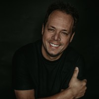 Stephan Visser