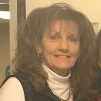 Sherry Nettles