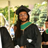 David Santana