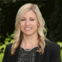 Gretchen Maska