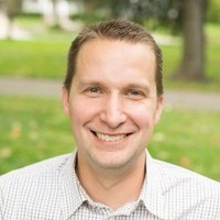 Paul Weimer