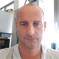 Christophe Schmitt