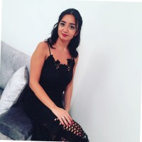 Mighrik Kechichian