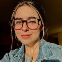 Jillian Toye