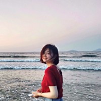 Cherry Shi
