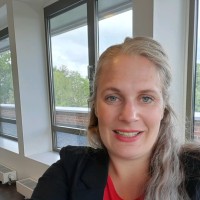 Marije Pijlman