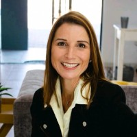 Marissa Fourie