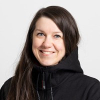 Laura Eräpuro-Piila