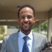 Jalen Frye