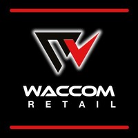 waccom retail