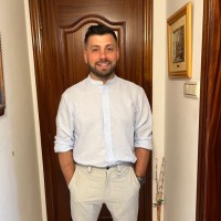 MARCOS CAMPOS RODRIGUEZ
