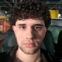 Marcello Rangel