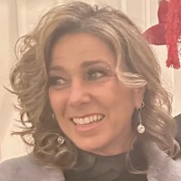 Nathalie Ferron