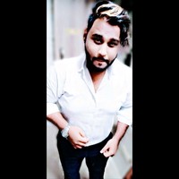 Adeel Motani