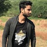 Vikrant Kottur