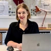 Barbara Kowalczyk
